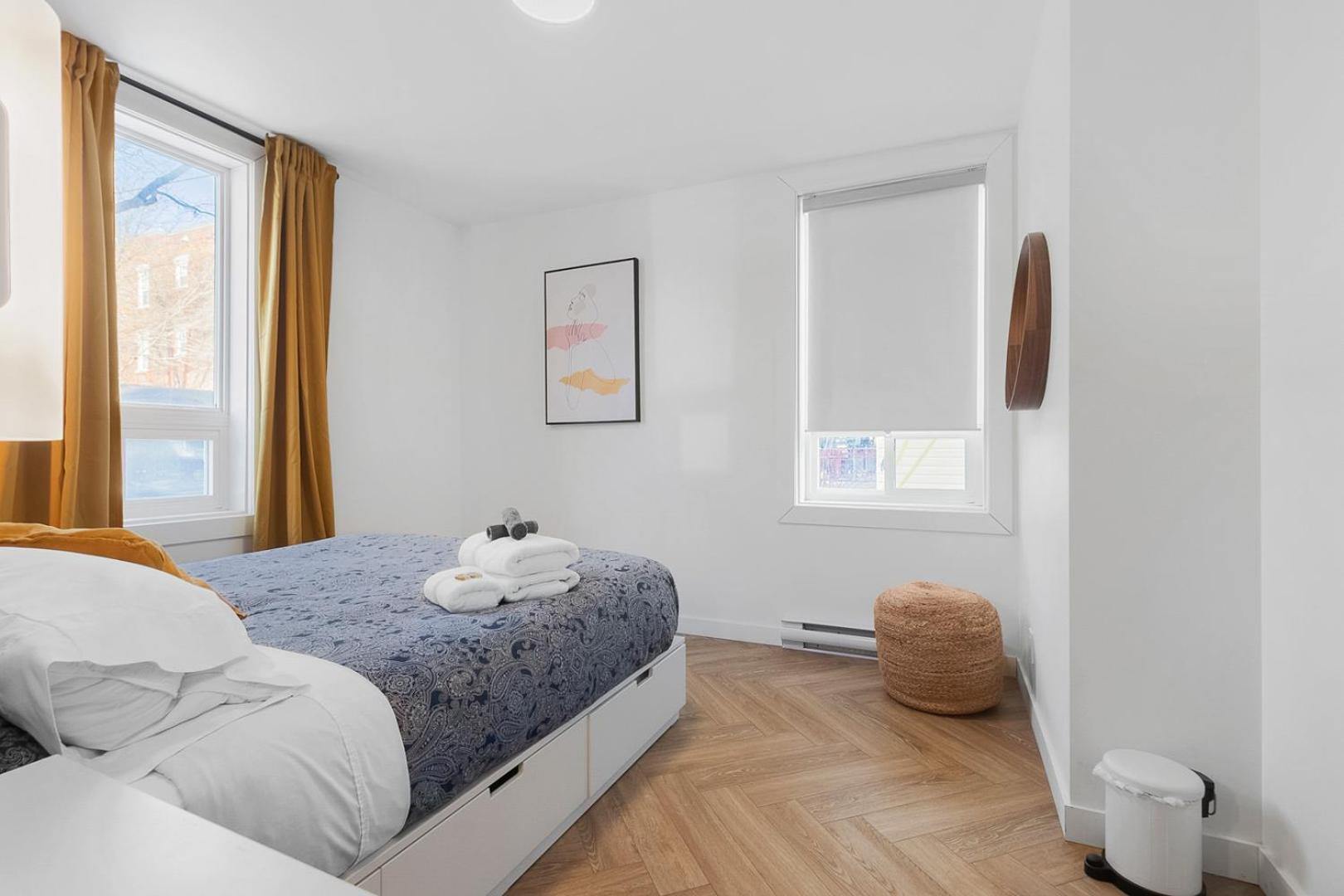 Les Appartements Du 300 Québec Esterno foto