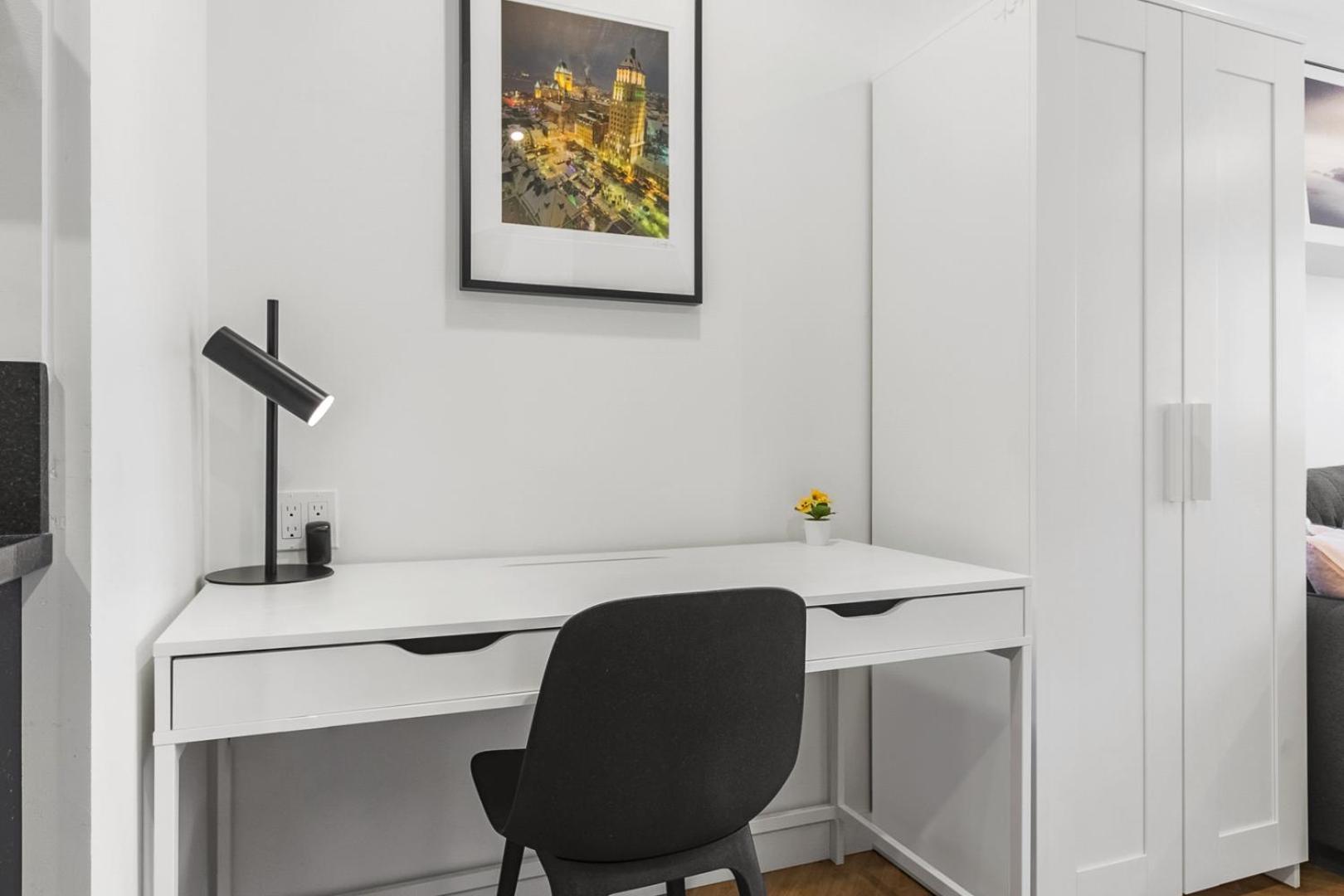 Les Appartements Du 300 Québec Esterno foto