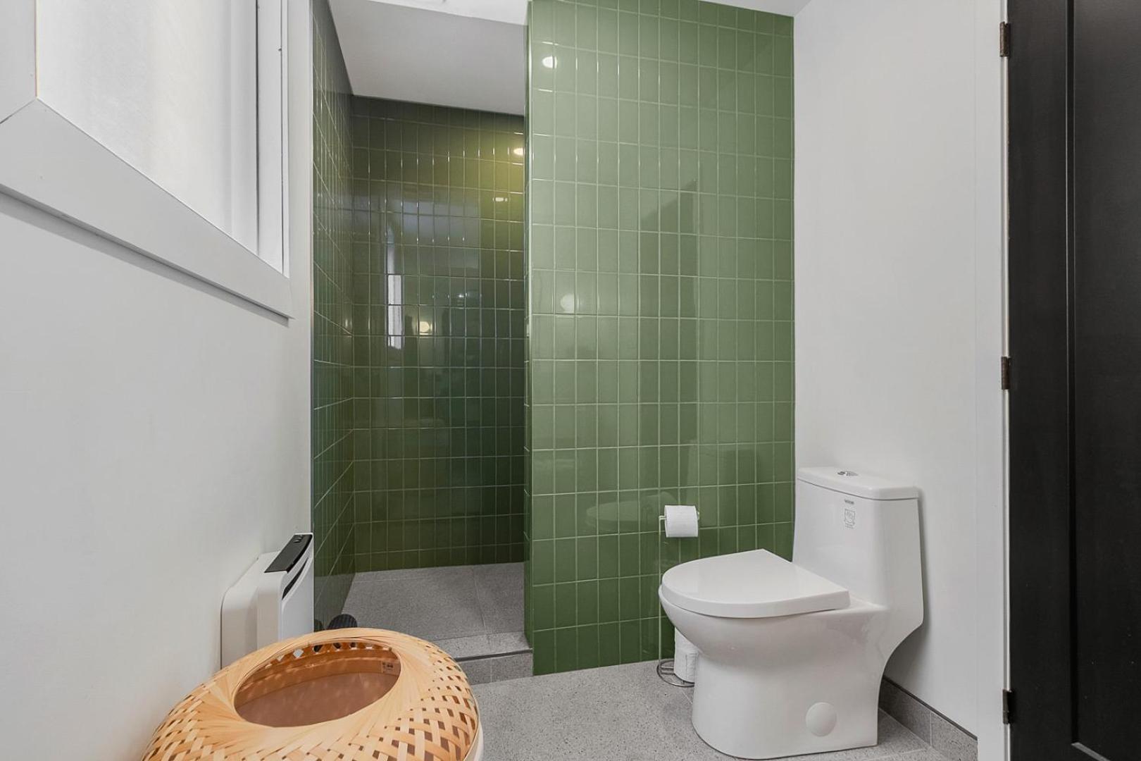 Les Appartements Du 300 Québec Esterno foto